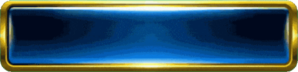 Aw8